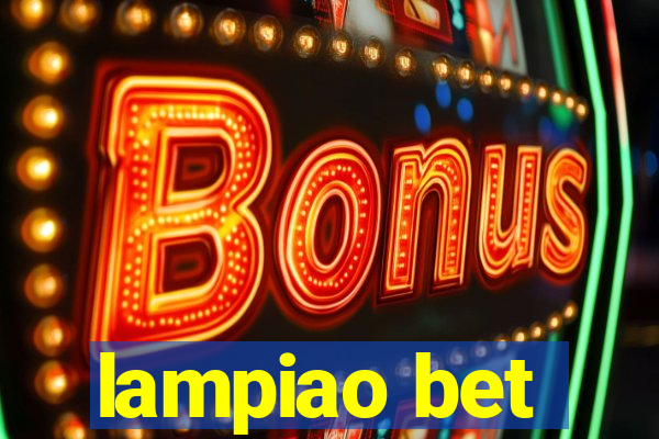 lampiao bet